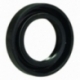 Oil Seal, Guide Sleeve, Clutch Release Bearing,
