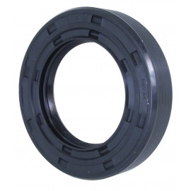 Seal, Drive Flange Oil Seal, Manaul, T2 76 , T25 80-92