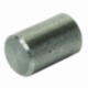 Dowel pin, main bearings