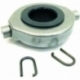 Cojinete de Embrague, Con Anillo, SACHS / LUK