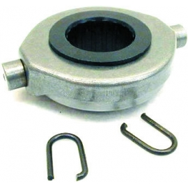 Clutch release bearing, T1  70 (with pad)