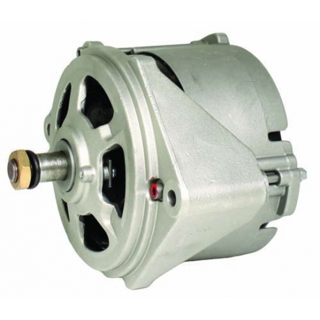 Alternador, 55amp, Motor Tipo 4 1.7-2.0, Bosch