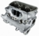 Cylinder Head, WBX 1.9/2.1 Complete (not 1.9 DF), 40x34