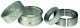 Main bearing set 1.00/0.50/1.0