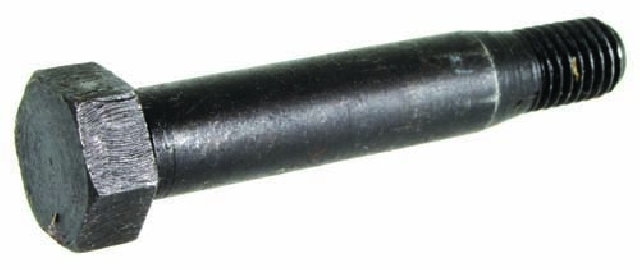 M10x1.5, Beetle 46 62, Split