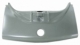 Front Apron, Mex, Gen VW, 1.2, 1.3, 1.5, 1.6, Beetle