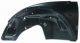 Front Quarter Panel, Left, Beetle 60 79