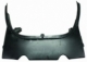 Rear Valance and Inner Wings Complete Assembly, Beetle 68 79