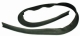 Engine Bay Surround Seal, Beetle 50 66, Bus 50 71