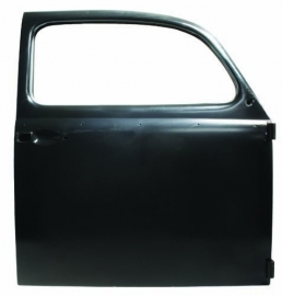Door for the Right Side, Bare, Beetle 60 64