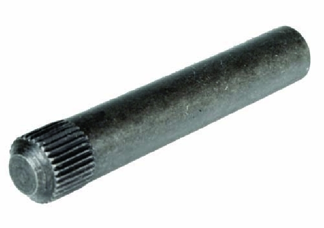 Hinge Pin, Standard, 8mm, Beetle 67 79,