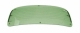 Rear Screen, Green Tint, 12v, Heated, Beetle 64 71