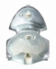 Bulb Holder,1300 1600cc 68 73, Tombstone, Beetle