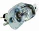 Bulb Holder / Reflector Indicator, 57 63 Beetle