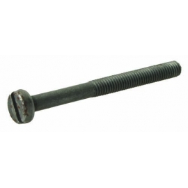 Screw for Indicator Switch, 72 79 Beetle