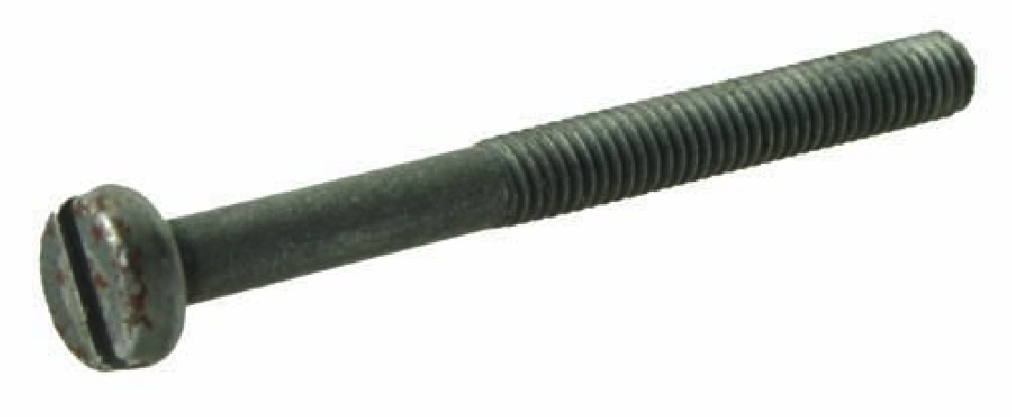 Screw for Indicator Switch, 72 79 Beetle