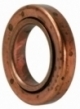 Roller Bearing & Plastic Ring, Steering Column,8/70 77Beetle