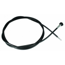 Speedo cable, LHD (Not 1302/03) 57 79 Beetle