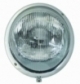 **SO** Headlight Sloping RHD with 911 Style Lens, T1 50-67
