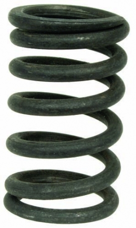 Valve spring, 8/60 , 1.2 1.6 Aircooled