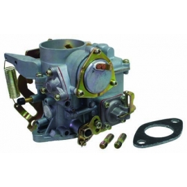 Carburettor, 34 PICT 1600 Twin Port