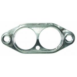 Inlet Manifold Gasket, Twin port (Manifold to head)