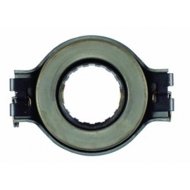 Clutch Release Bearing, 71  (without pad) Beetle/924