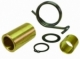 Clutch Shaft Repair Kit, Beetle 73-79, T25 76-79