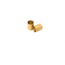 Nose Cone Bushings, Set of 2, T1 68 & T2 50 67