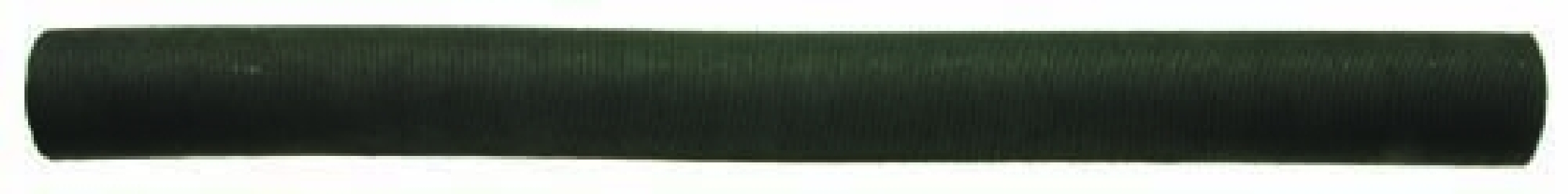 Tubo, Caja de Califacion - Salpicadero, 8/67-77,47mm ID