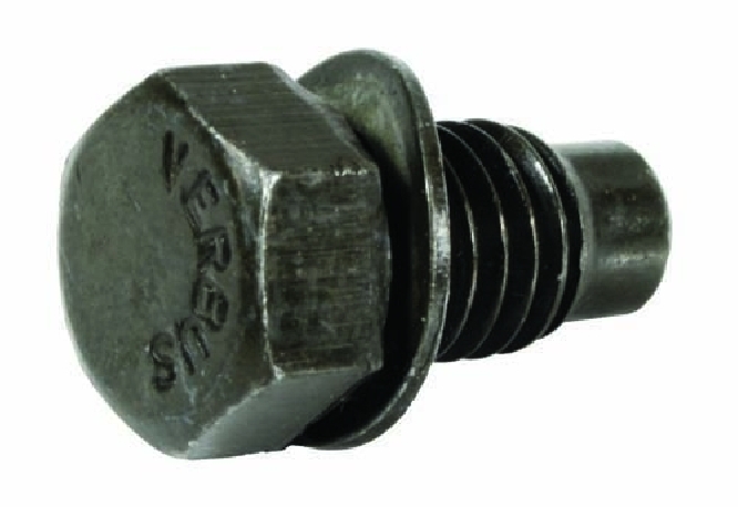 Lock Screw, Clutch Operating Arm, Beetle 72-86, Bay 75- T25