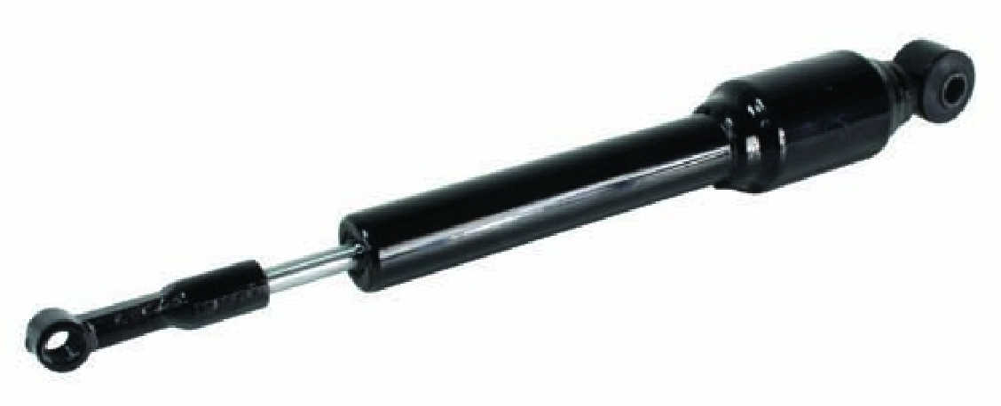 Steering Damper, 1302 & 1303, Beetle 71 79