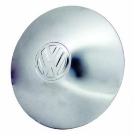 Tapacubo, Emblema VW Pequeño