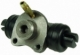 Rear Brake Wheel Cylinder, Beetle 53 57, Reproduction