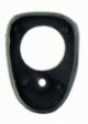 Small Gasket for the Bonnet Handle, Beetle 68 79