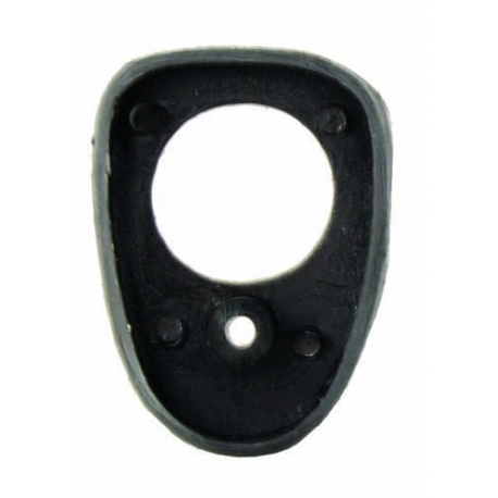 Small Gasket for the Bonnet Handle, Beetle 68 79