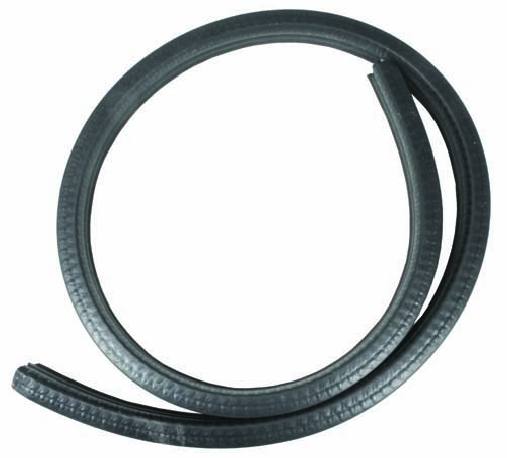 Seal per Meter for the Bonnet and Engine Lid, Beetle 50 79