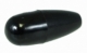 Indicator knob, Black, 52-59 Beetle,55-65 Splitscreen