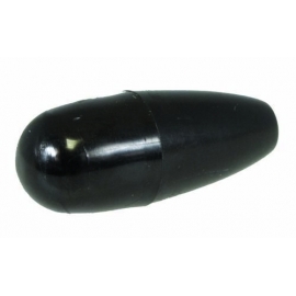 Indicator knob, Black, 52-59 Beetle,55-65 Splitscreen