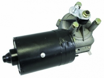 Wiper Motor T1 8/71-79 12V For Column Mounted Switch