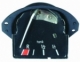 Fuel gauge, Fits into Speedo, 8/67-79 Beetle