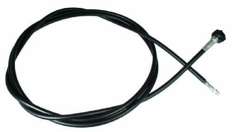 Speedo Cable for 1302 & 1303 LHD