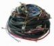 Wiring Loom,RHD,T1 8/72-7/74 1300 & 8/72-7/73 1303 Model C