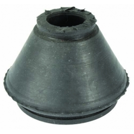 Ball Joint Boot, Lower 1302/1303 70-73, Upper Beetle 65-79