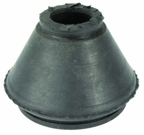 Ball Joint Boot, Lower 1302/1303 70-73, Upper Beetle 65-79