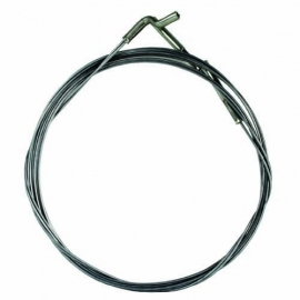 Heater Cable 1303, US Spec Only, 75-79