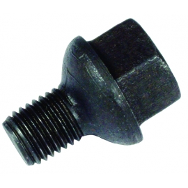 Wheel bolt, M12x1.5, Beetle 50 67