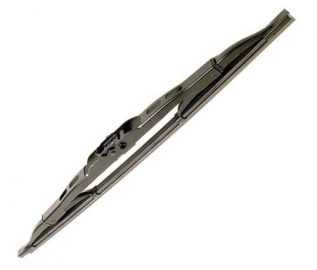 Wiper Blade, Bosch, 15 inch, 1303 73-79, T3 61-71