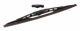 Wiper Blade, Bosch, 13 Inch, Karmann Ghia 67-74