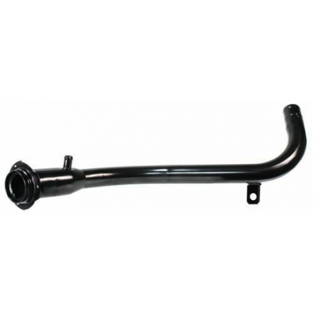 Fuel Filler Neck, Mk1 Golf Cabriolet 84-93